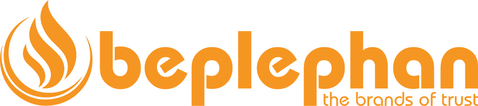 beplephan.com