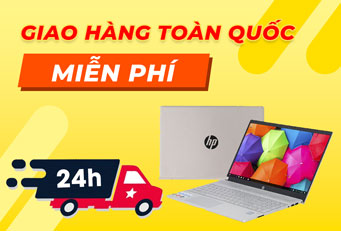 laptopcu24h.vn