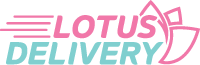 lotusdelivery.vn