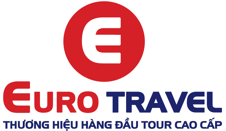 eurotravel.com.vn