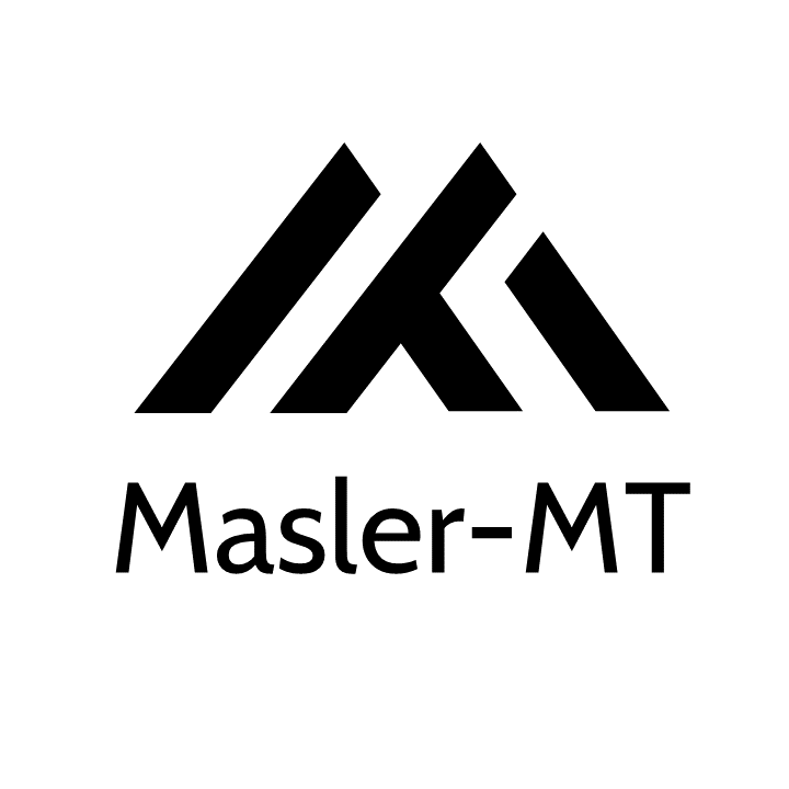 maslermt.com
