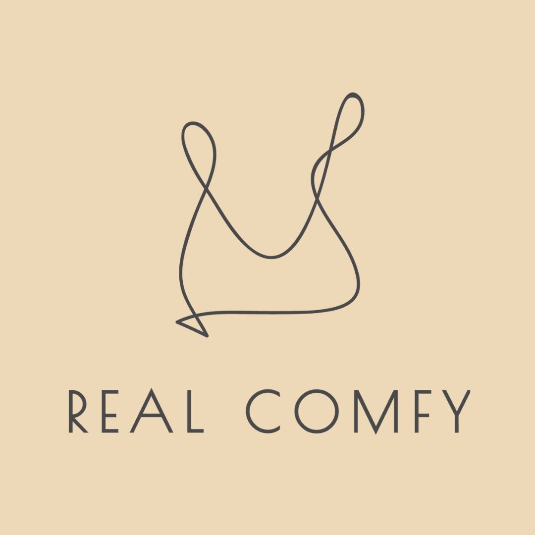 realcomfy.vn